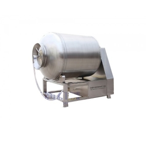 GR-100型真空滾揉機(jī)實(shí)驗(yàn)室肉類(lèi)快速腌制設(shè)備