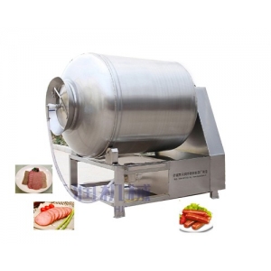 諸城真空滾揉機(jī)生產(chǎn)廠家哪家好