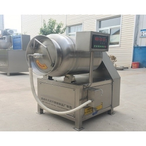 烤腸肉類腌漬機