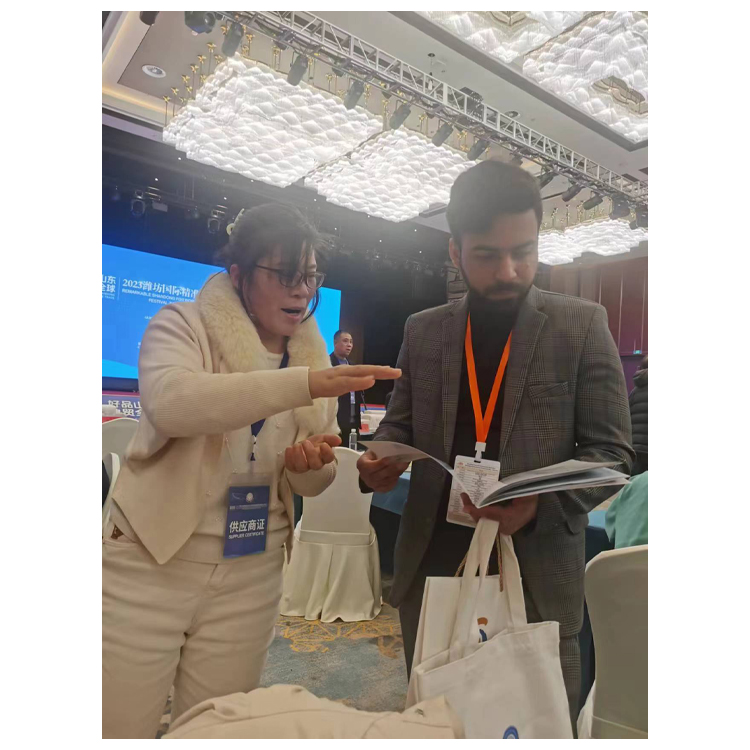 廣貿天下--與國外眾多客戶對接真空滾揉機系列設備(圖3) 廣貿天下--與國外眾多客戶對接真空滾揉機系列設備(圖3)