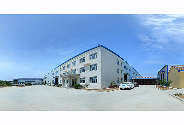 聯系我們(圖3) 聯系我們(圖3)