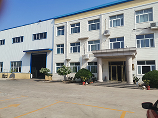 聯系我們(圖2) 聯系我們(圖2)