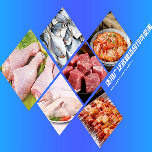 真空滾揉機及配套設(shè)備上料機小料車等走單(圖3) 真空滾揉機及配套設(shè)備上料機小料車等走單(圖3)